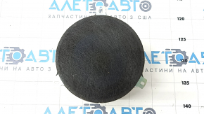 Speaker rear right Jeep Grand Cherokee WK2 11-21 Premium Sound
