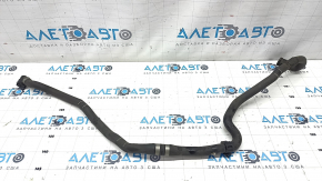 Cooling system hose BMW 7 G11 G12 16-22 Used