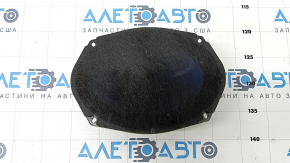 Speaker door front left Jeep Grand Cherokee WK2 11-21 Premium Sound