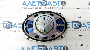 Speaker door front left Jeep Grand Cherokee WK2 11-21 Premium Sound