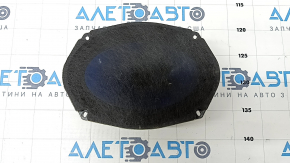 Front right door speaker Jeep Grand Cherokee WK2 11-21 Premium Sound