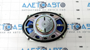 Front right door speaker Jeep Grand Cherokee WK2 11-21 Premium Sound