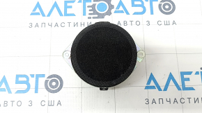 Torpedo speaker Jeep Grand Cherokee WK2 11-21 used