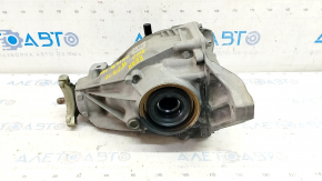 Rear differential gearbox Mercedes W213 E 300 17-19 AWD 78k