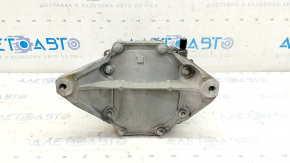 Rear differential gearbox Mercedes W213 E 300 17-19 AWD 78k