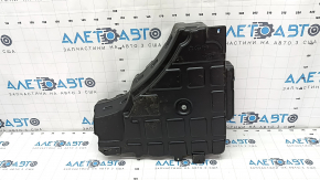 Subwoofer Jeep Grand Cherokee WK2 11-21 Premium Sound
