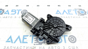Rear left window lift motor Kia Niro 17-22