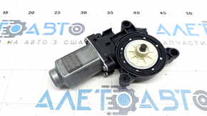 Rear left window lift motor Kia Niro 17-22
