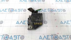 Power distributor Ford Edge 15- 2.0T Used