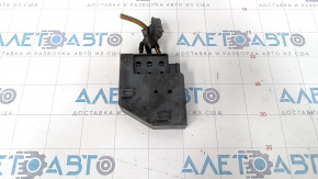 Power distributor Ford Edge 15- 2.0T Used