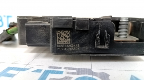 Power distributor Ford Edge 15- 2.0T Used