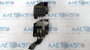 Power distributor Ford Edge 15- 2.0T Used