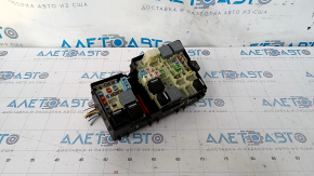 Ford Escape MK3 13-19 Underhood Fuse Box Used