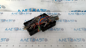 Ford Escape MK3 13-19 Underhood Fuse Box Used