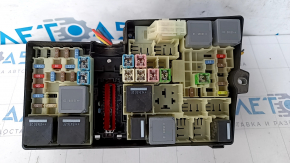 Ford Escape MK3 13-19 Underhood Fuse Box Used