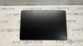 Monitor, display, navigation Tesla Model 3 18- with temperature sensor, chip TESLA
