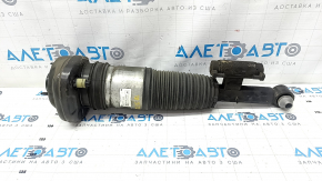 Air shock absorber rear left BMW 7 G11 G12 16-22 Used