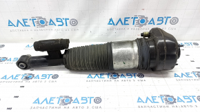 Air shock absorber rear left BMW 7 G11 G12 16-22 Used