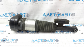Air shock absorber rear right BMW 7 G11 G12 16-22 Used
