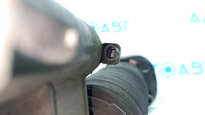 Air shock absorber rear right BMW 7 G11 G12 16-22 Used