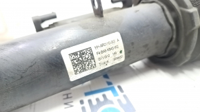 Air shock absorber rear right BMW 7 G11 G12 16-22 Used