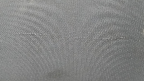 Headlining Jeep Grand Cherokee WK2 17 black, for panoramic, scratches, for dry cleaning Used