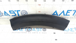 Front right wing arch trim Kia Niro 17-19 HEV, PHEV on bumper, structure, bumpers Used