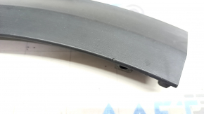 Front right wing arch trim Kia Niro 17-19 HEV, PHEV on bumper, structure, bumpers Used