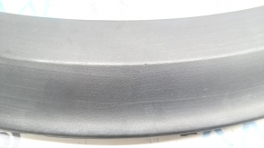 Front right wing arch trim Kia Niro 17-19 HEV, PHEV on bumper, structure, bumpers Used