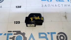 Door lock button rear left GMC Terrain 10-17 Used