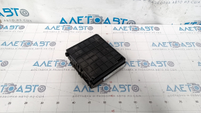 Underhood fuse box Ford Escape MK4 20-22 1.5T used