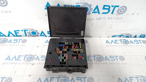 Underhood fuse box Ford Escape MK4 20-22 1.5T used