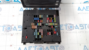 Underhood fuse box Ford Escape MK4 20-22 1.5T used