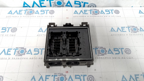 Underhood fuse box Ford Escape MK4 20-22 1.5T used