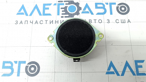 Speaker in the trunk pillar rear left Jeep Grand Cherokee WK2 11-21 Premium Sound Used