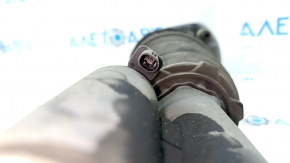 Air shock absorber front right BMW 7 G11 G12 16-22 RWD Used