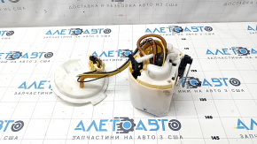 Fuel pump petrol pump BMW 7 G11 G12 16-19 B58 Used