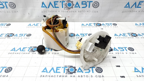 Fuel pump petrol pump BMW 7 G11 G12 16-19 B58 Used