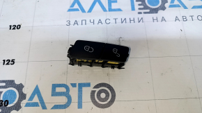 Mercedes CLA 14-19 Central Lock Button Used