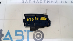 Mercedes CLA 14-19 Central Lock Button Used