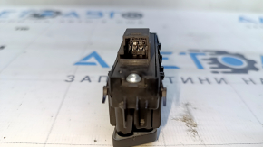 Mercedes CLA 14-19 Central Lock Button Used