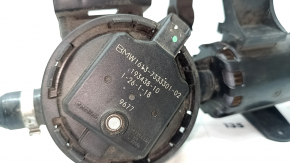 Fuel canister filter BMW 7 G11 G12 16-19 B58 Used