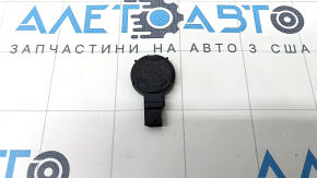 Rain sensor Jeep Grand Cherokee 11-21 Used