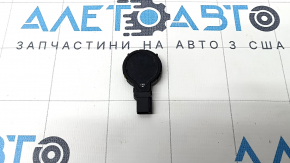 Rain sensor Jeep Grand Cherokee 11-21 Used