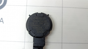 Rain sensor Jeep Grand Cherokee 11-21 Used
