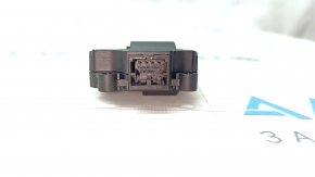 Actuator motor heater drive BMW 7 G11 G12 16-22