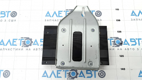 Jeep Grand Cherokee WK2 16- Premium Sound 9 Speakers Amplifier Used