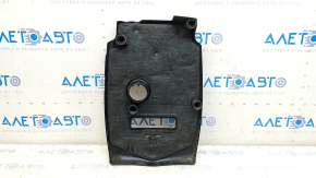 Engine cover Mercedes W213 E 300 17-19 2.0T