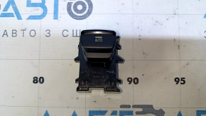 Front right window lift control Subaru Impreza 17- auto GK Used