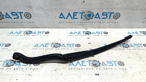 Left wiper arm for Lincoln MKZ 13-20